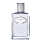 Infusion d'Iris Cèdre Eau de Parfum (100ml) GOODS Harrods   