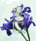 Infusion d'Iris Eau de Parfum (100ml) GOODS Harrods   