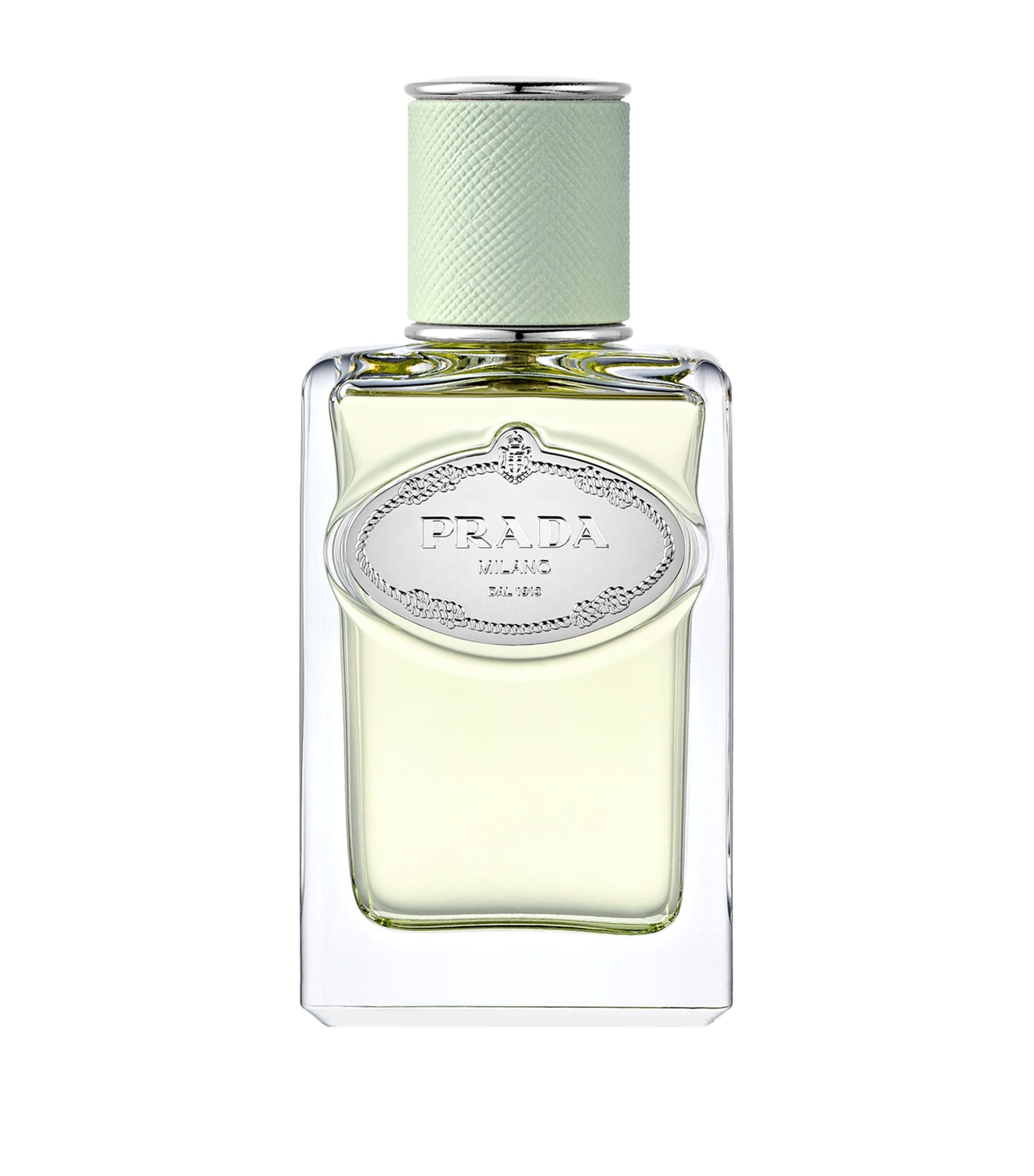 Infusion d'Iris Eau de Parfum (50ml) GOODS Harrods   