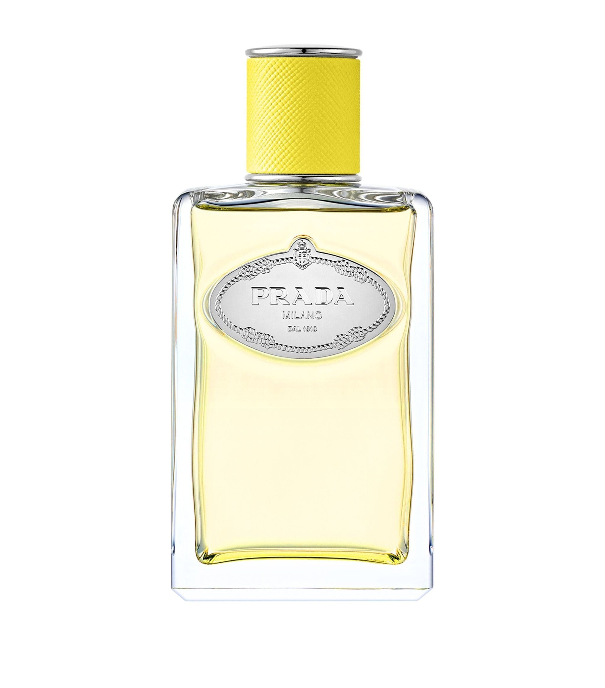 Infusion d’Ylang Eau de Parfum (100ml) GOODS Harrods   