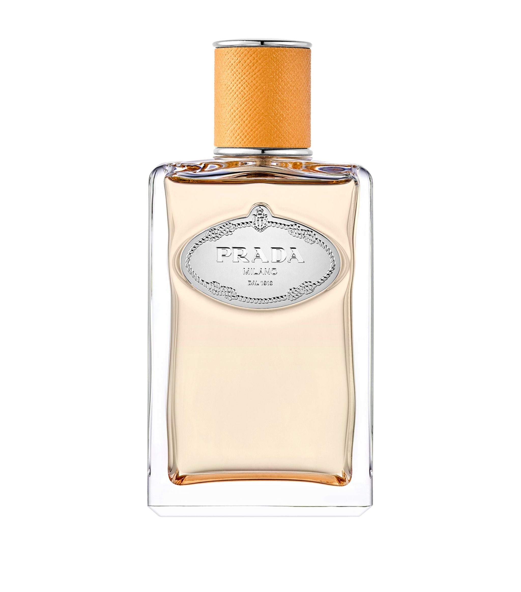 Infusion Mandarine Eau de Parfum (100ml) GOODS Harrods   