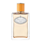 Infusion Mandarine Eau de Parfum (100ml) GOODS Harrods   