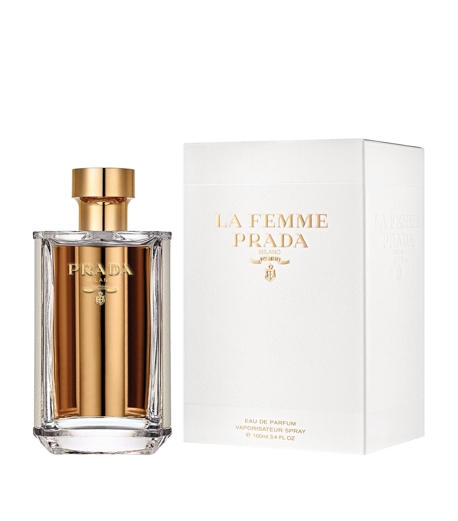 La Femme Prada Eau de Parfum (100ml)