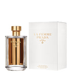 La Femme Prada Eau de Parfum (100ml) GOODS Harrods   