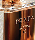 La Femme Prada Eau de Parfum (100ml) GOODS Harrods   