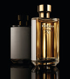 La Femme Prada Eau de Parfum (100ml) GOODS Harrods   