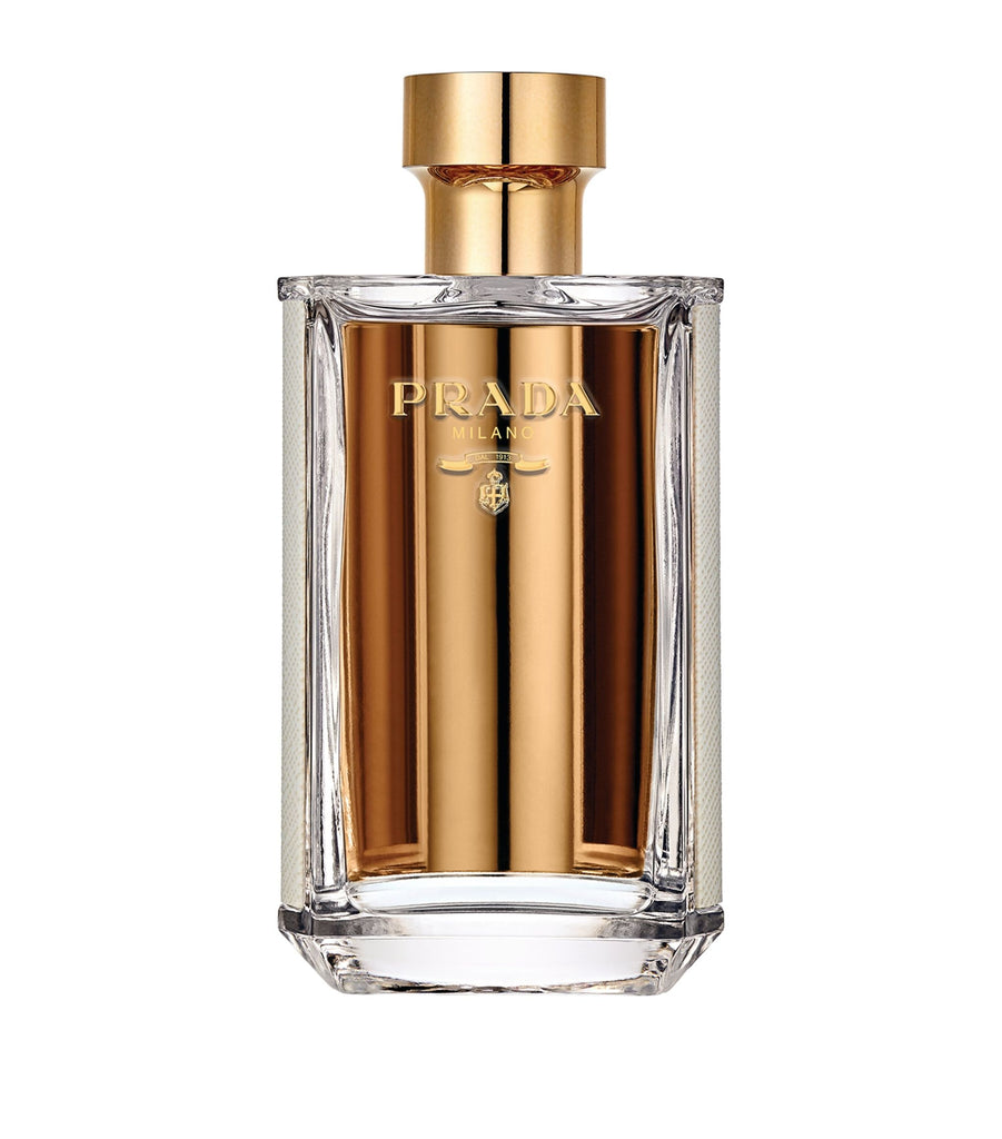 La Femme Prada Eau de Parfum (100ml)