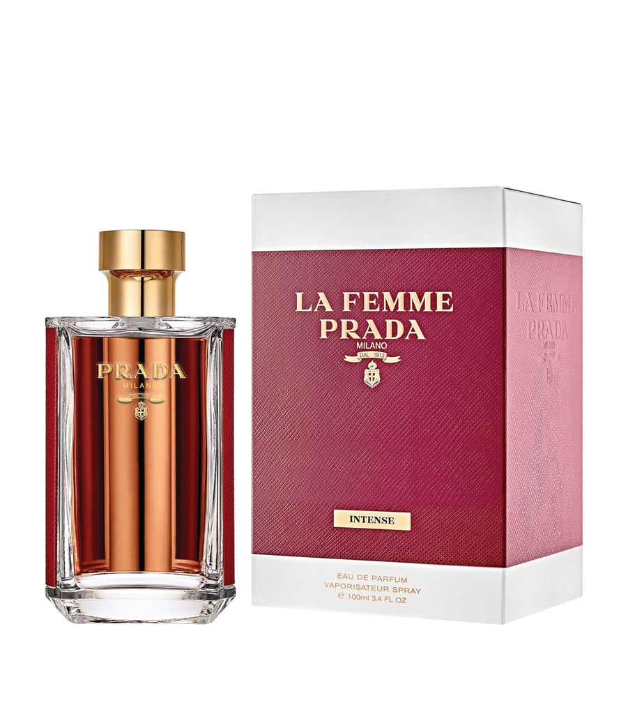 La Femme Prada Intense Eau de Parfum (100ml)