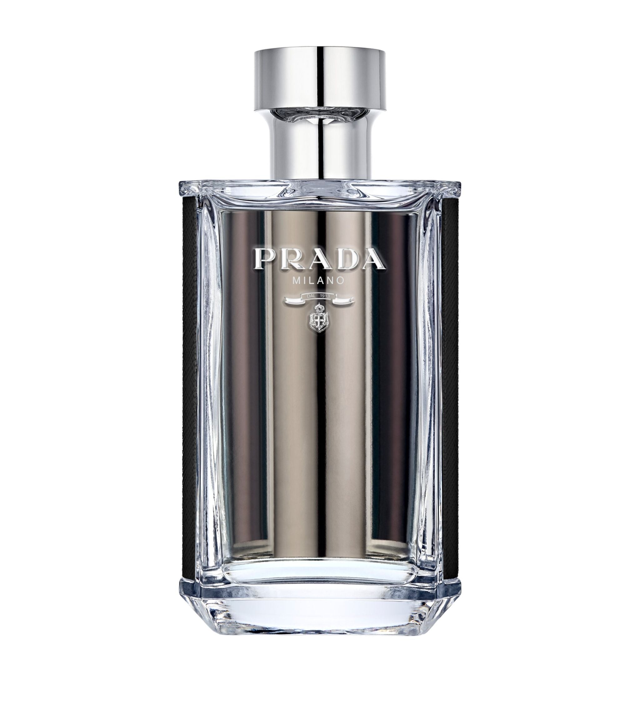 L’Homme Eau de Toilette (100ml) GOODS Harrods   