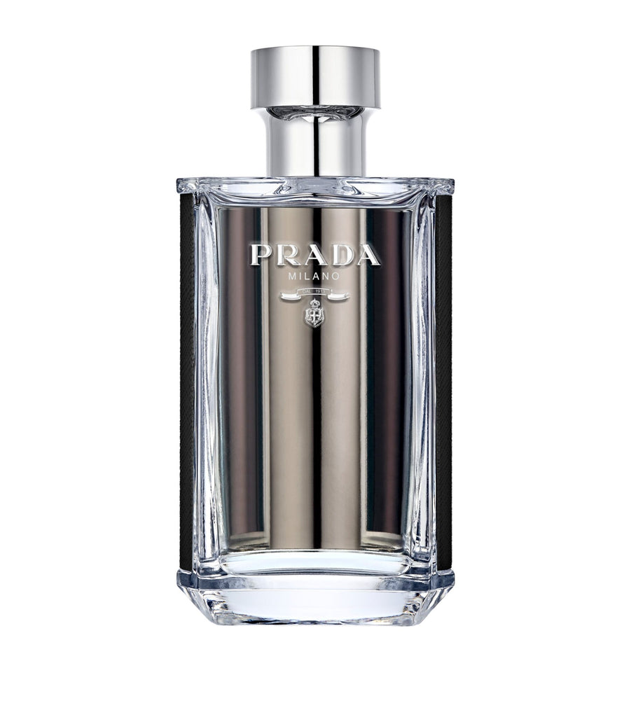 L’Homme Eau de Toilette (100ml)