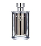 L’Homme Eau de Toilette (100ml) GOODS Harrods   