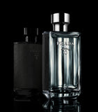 L’Homme Eau de Toilette (100ml) GOODS Harrods   