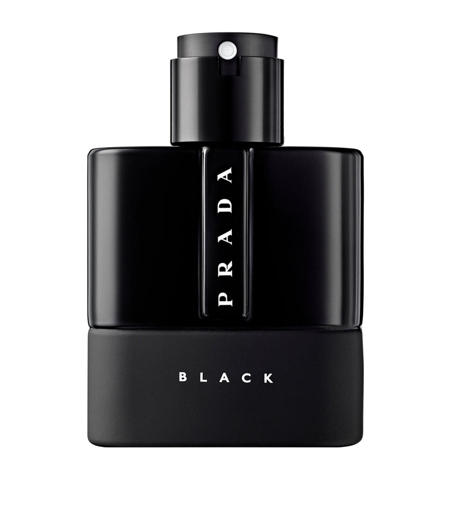 Luna Rossa Black Eau De Parfum (50ml)