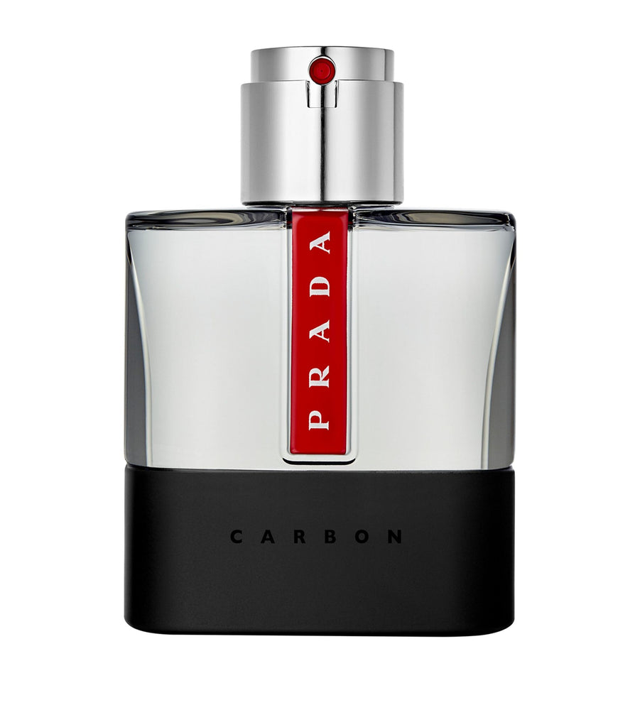 Luna Rossa Carbon Eau de Toilette (50ml)