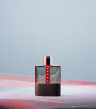 Luna Rossa Carbon Eau de Toilette (50ml) GOODS Harrods   