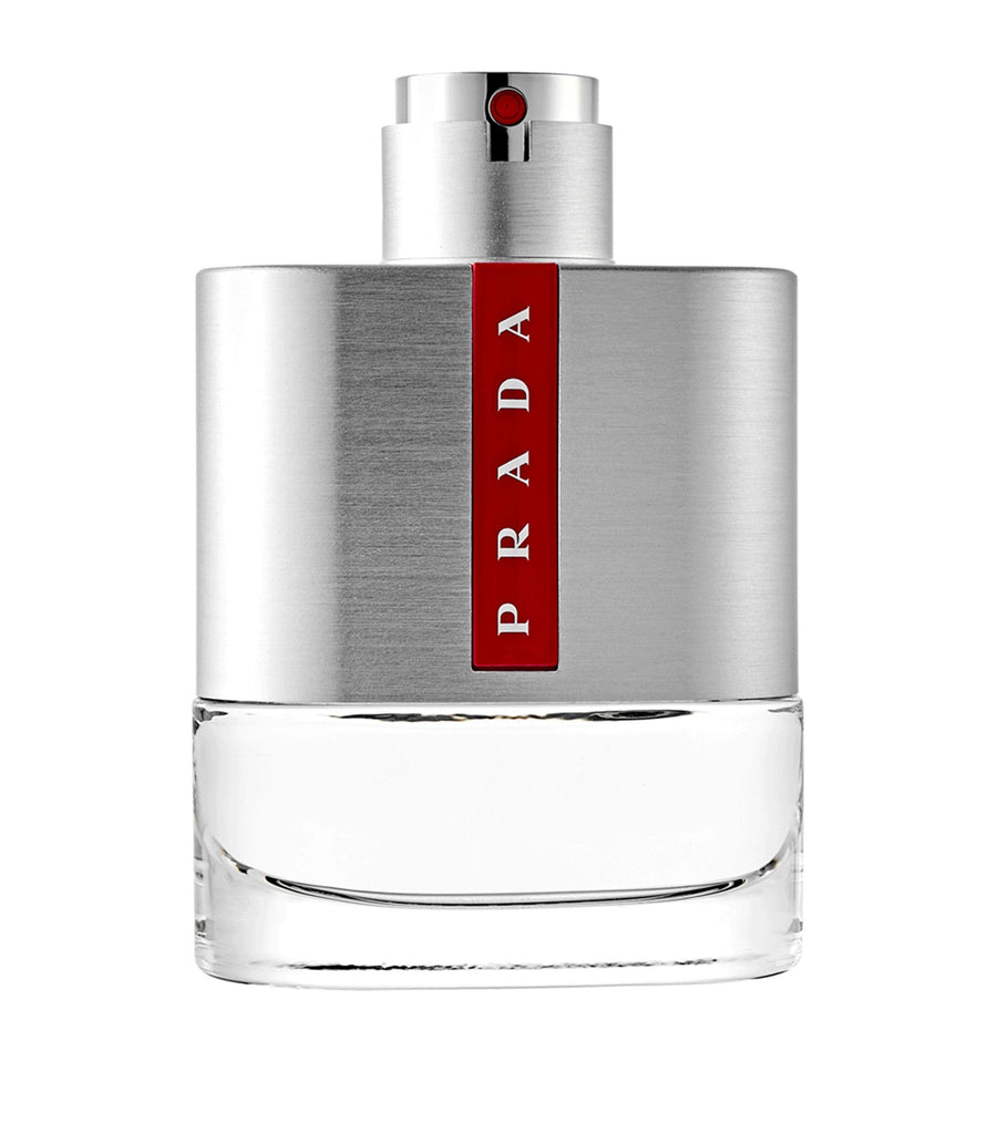 Luna Rossa Eau de Toilette (100ml)