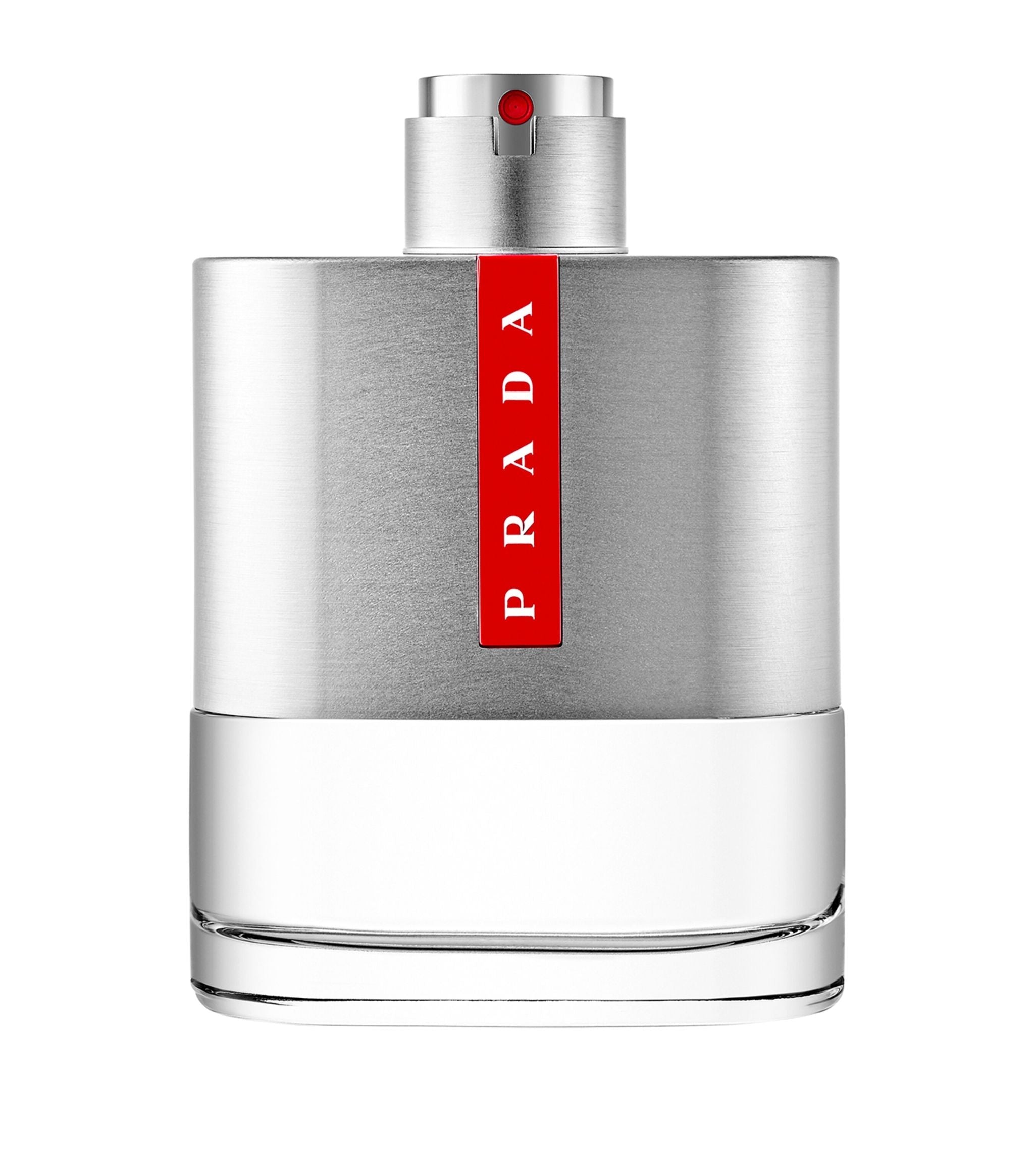 Luna Rossa Eau de Toilette (150ml) GOODS Harrods   