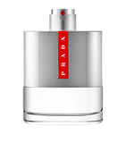 Luna Rossa Eau de Toilette (150ml) GOODS Harrods   