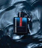 Luna Rossa Ocean Eau de Toilette (100ml) GOODS Harrods   