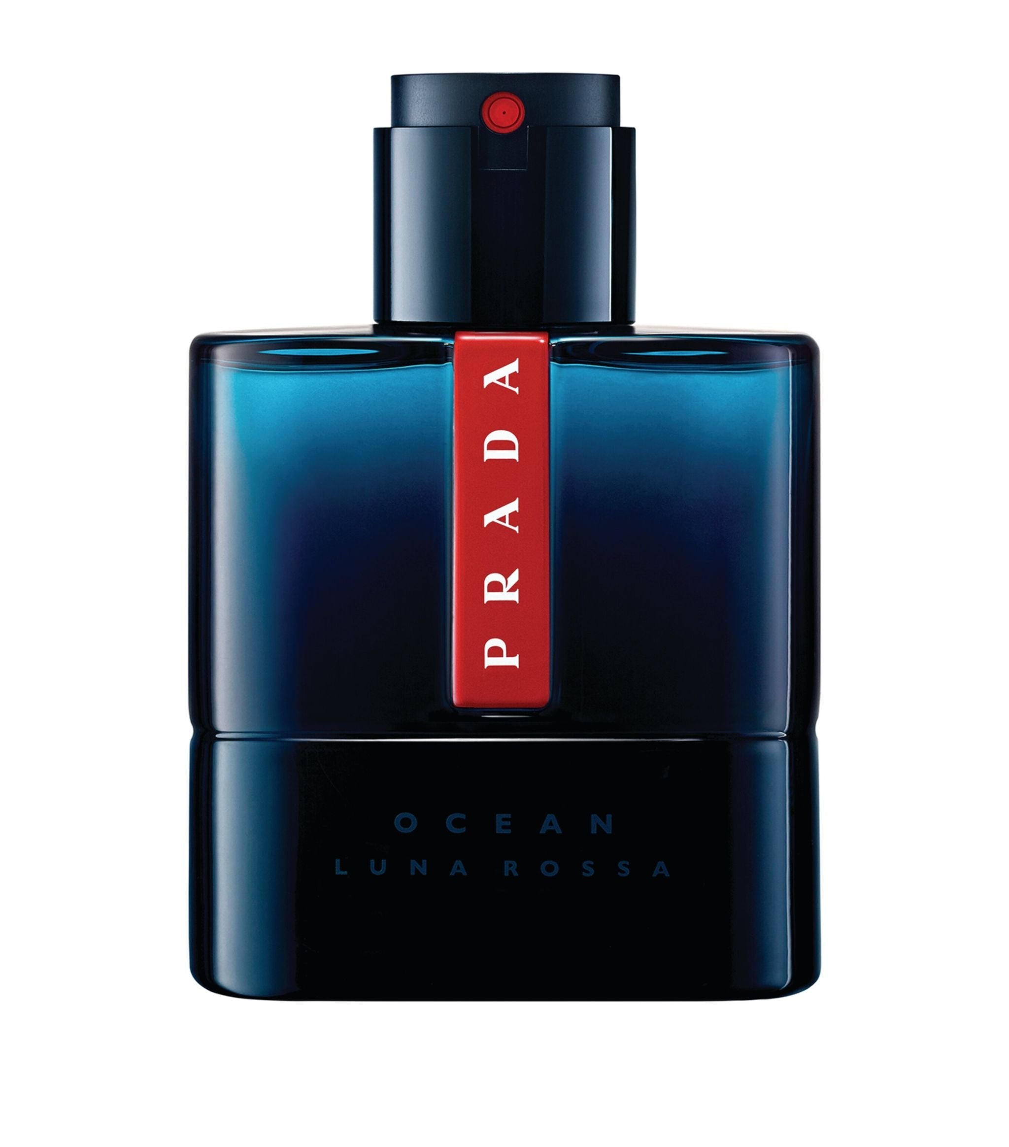 Luna Rossa Ocean Eau de Toilette (50ml) GOODS Harrods   