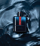 Luna Rossa Ocean Eau de Toilette (50ml) GOODS Harrods   