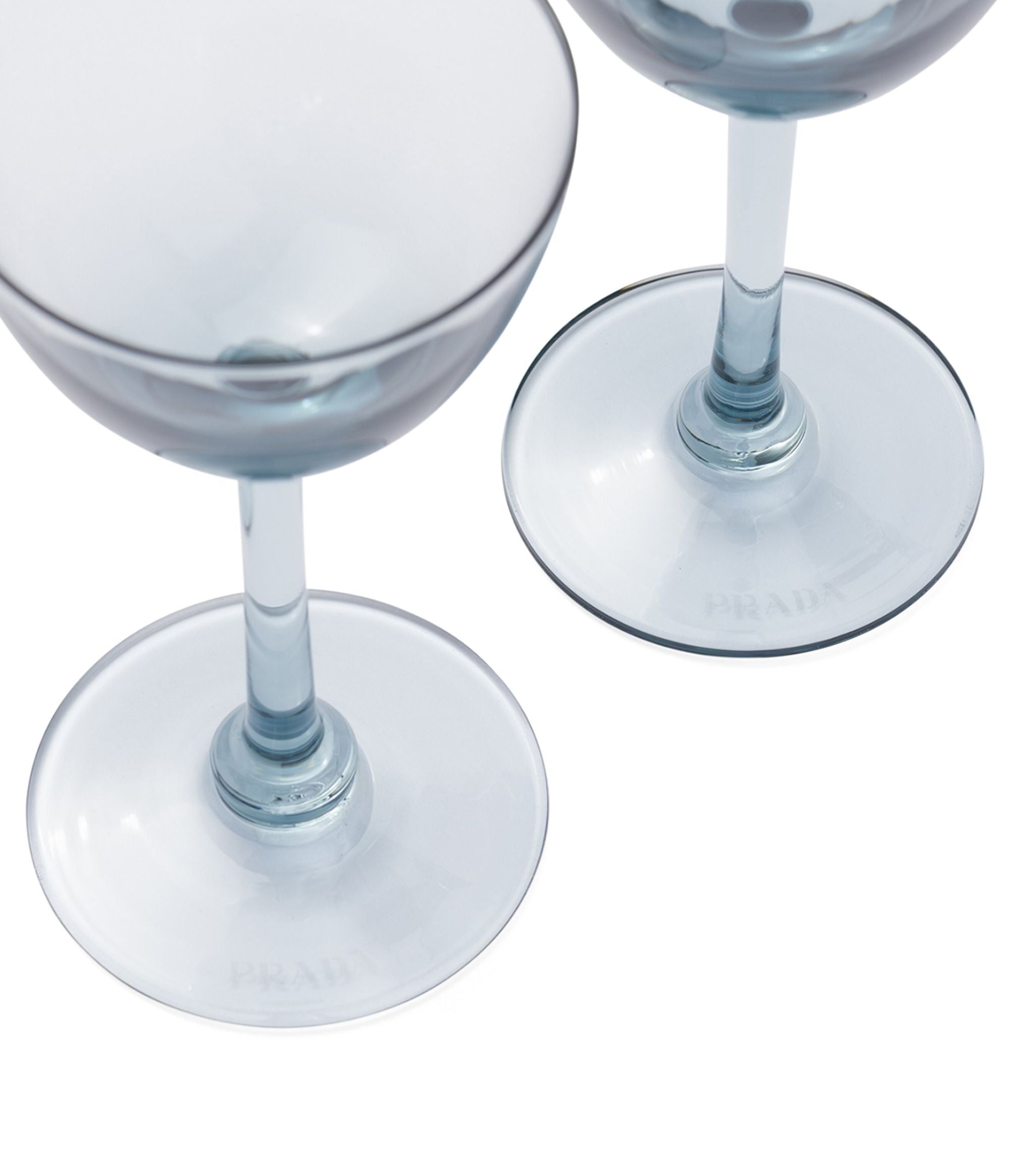 New York Cocktail Glasses (Set of 2) GOODS Harrods   