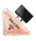 Paradoxe Eau de Parfum (50ml) GOODS Harrods   