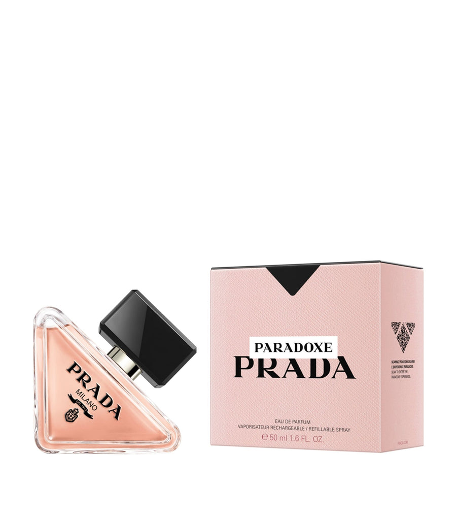 Paradoxe Eau de Parfum (50ml)