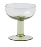 Plinth Champagne Coupes (Set of 2) GOODS Harrods   