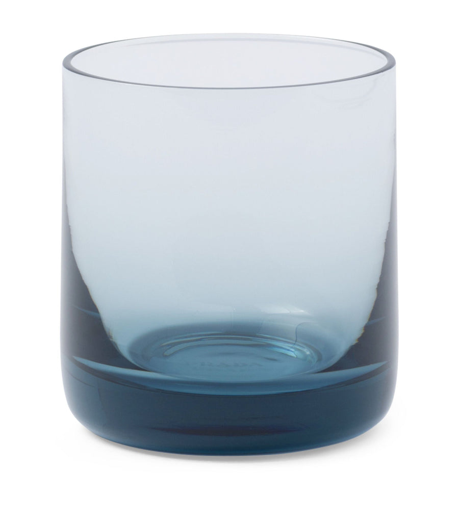 Plinth Tumblers (Set of 2)