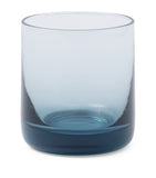 Plinth Tumblers (Set of 2) GOODS Harrods   