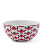 Set of 2 Vienna Rice Bowls (12cm) GOODS Harrods   