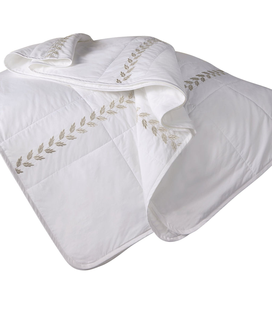 Federico King Bedspread (240cm x 260cm)