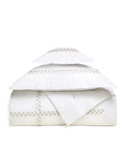 Federico Pillowcase (50cm x 75cm) GOODS Harrods   