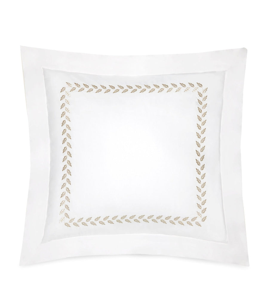 Federico Square Pillowcase (65cm x 65cm)