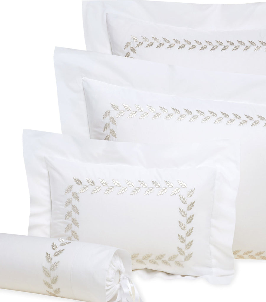 Federico Square Pillowcase (65cm x 65cm)