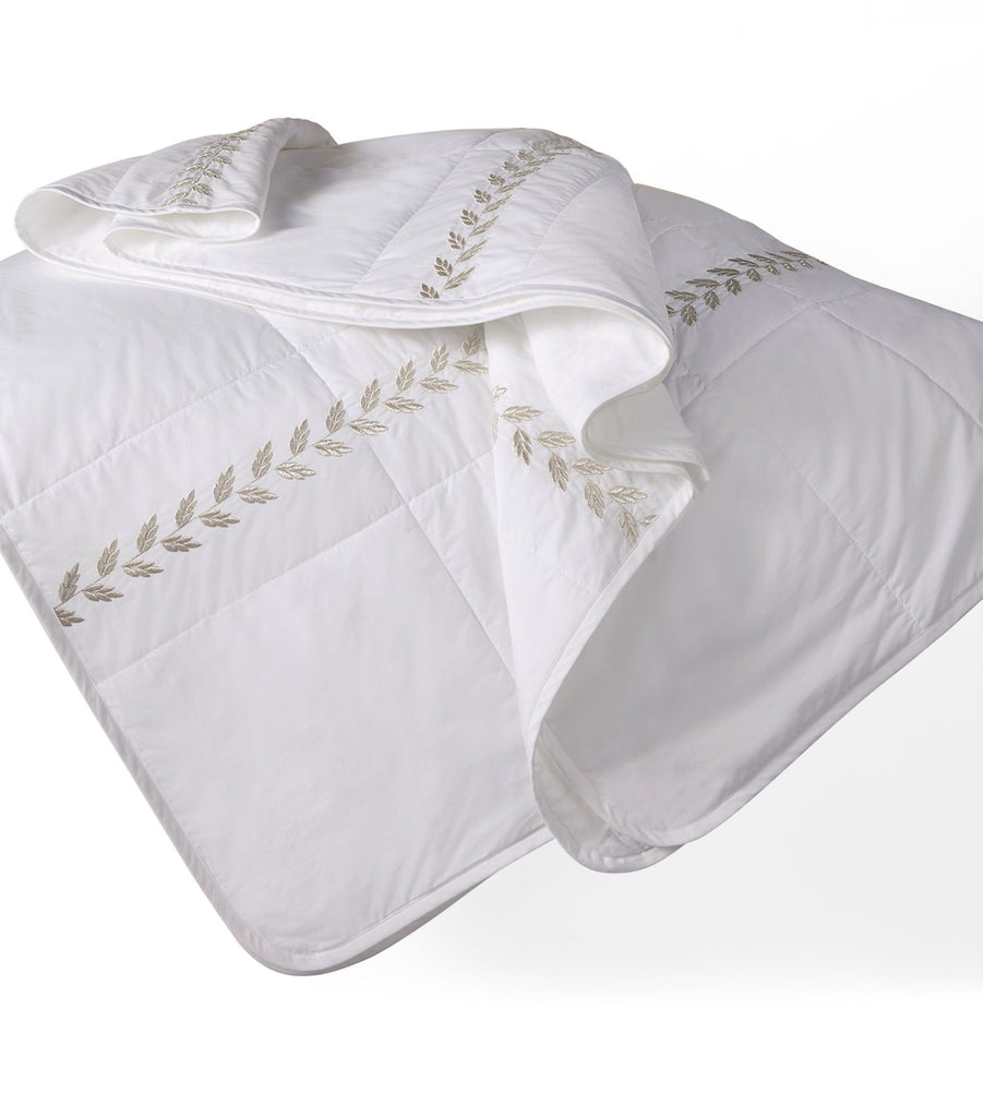 Federico Super King Bedspread (290cm x 260cm)