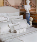 Federico Super King Duvet Cover (260cm x 220cm) GOODS Harrods   