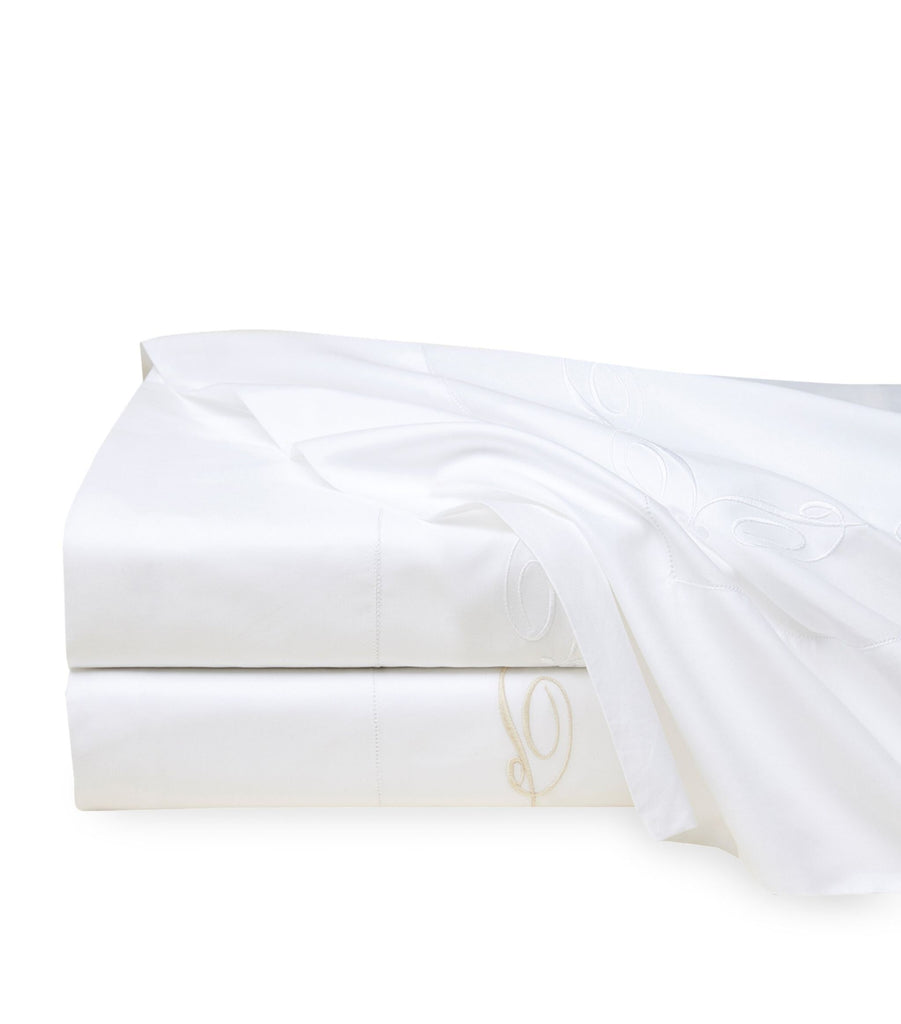 Icona Super King Flat Sheet (300cm x 270cm)