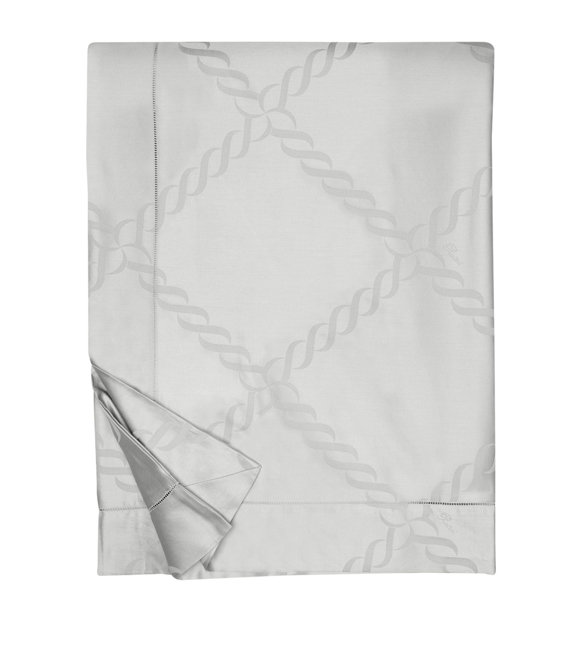 Ori Treccia King Duvet Cover (230cm x 220cm) GOODS Harrods   