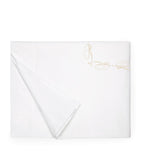 PT ICONA KING DUVET COVER 230X220CM GOODS Harrods   