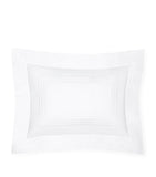 PT TRE RIGHE BOUDOIR PILLOWCASE 30X40CM GOODS Harrods   