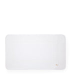 Tre Righe Bath Mat (50cm x 90cm) GOODS Harrods   