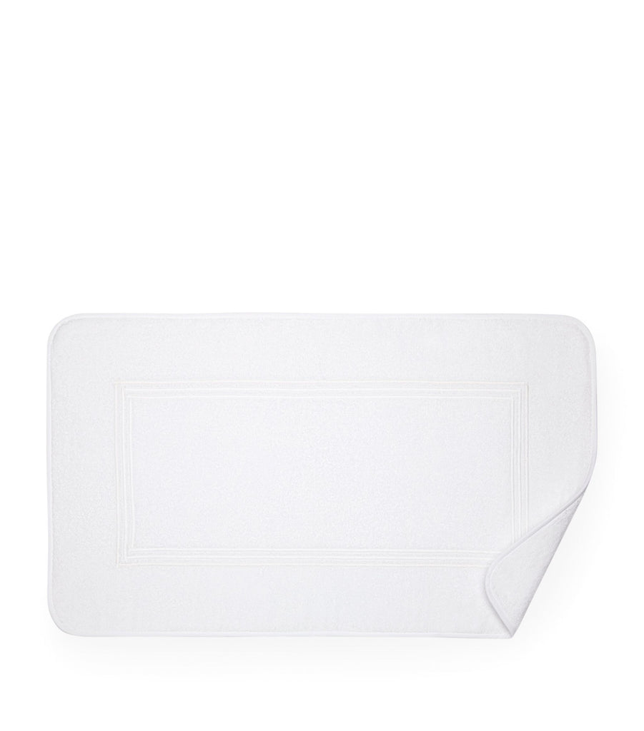 Tre Righe Bath Mat (50cm x 90cm)