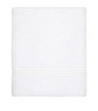 Tre Righe Bath Towel (75cm x 150cm) GOODS Harrods   