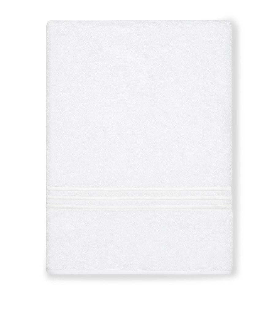 Tre Righe Hand Towel (50cm x 75cm)