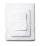 Tre Righe Hand Towel (50cm x 75cm) GOODS Harrods   