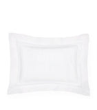 Tre Righe Standard Pillowcase (50cm x 75cm) GOODS Harrods   