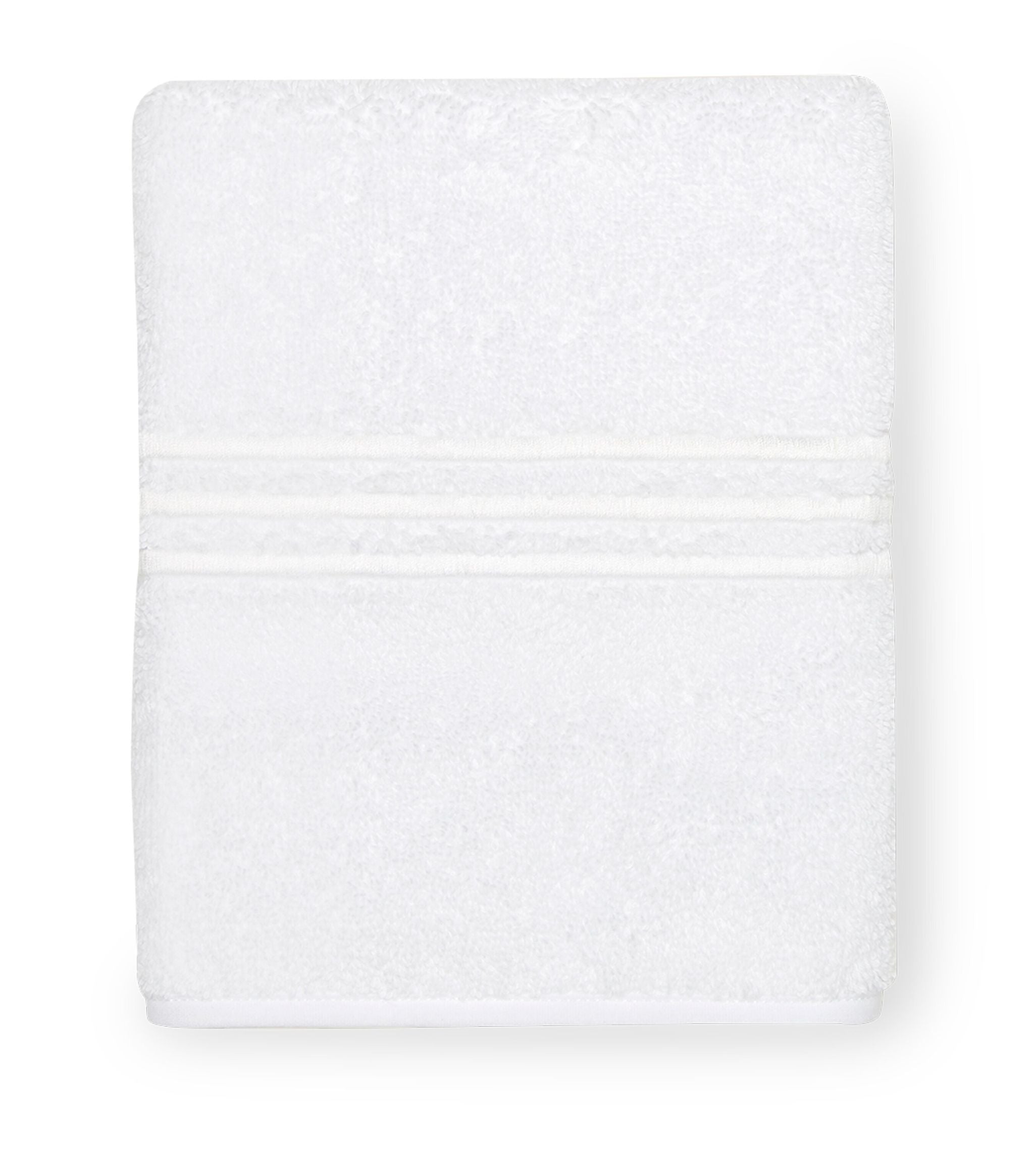 Tre Righe Wash Cloth (30cm x 30cm) GOODS Harrods   