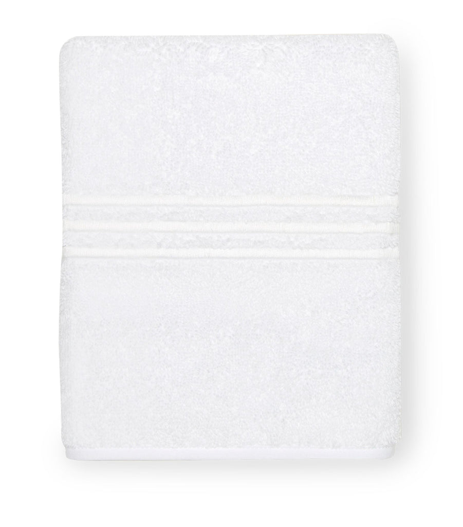 Tre Righe Wash Cloth (30cm x 30cm)